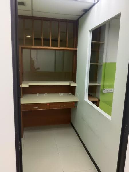Shop / Office for Sale in Usj 1 (Subang Jaya) - FC Wong - Study - PropertyGuru.com.my