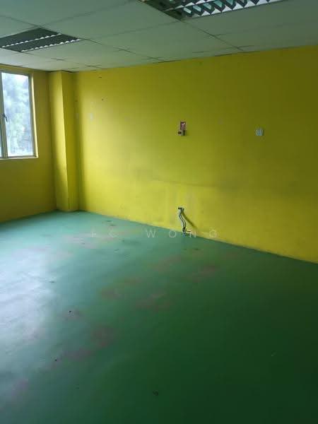 Shop / Office for Sale in Usj 1 (Subang Jaya) - FC Wong - PropertyGuru.com.my
