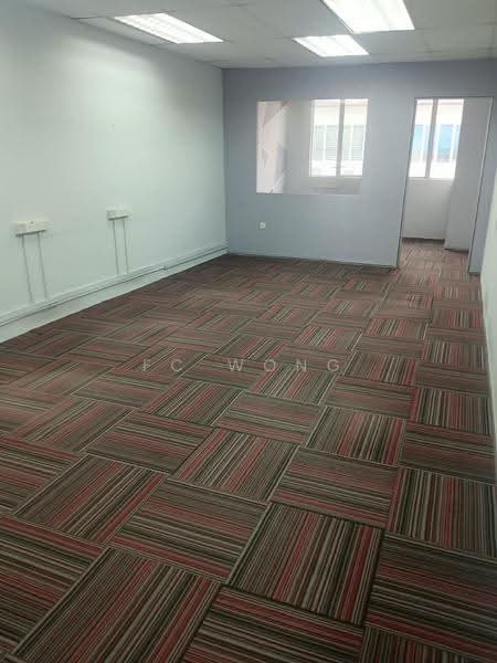 Shop / Office for Sale in Usj 1 (Subang Jaya) - FC Wong - Interior - PropertyGuru.com.my