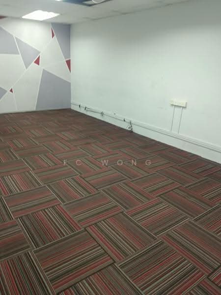 Shop / Office for Sale in Usj 1 (Subang Jaya) - FC Wong - Interior - PropertyGuru.com.my