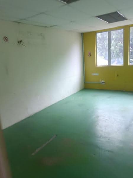 Shop / Office for Sale in Usj 1 (Subang Jaya) - FC Wong - PropertyGuru.com.my