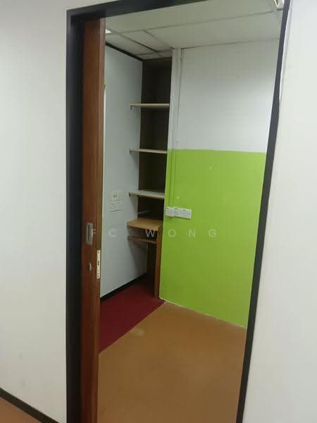 Shop / Office for Sale in Usj 1 (Subang Jaya) - FC Wong - Study - PropertyGuru.com.my