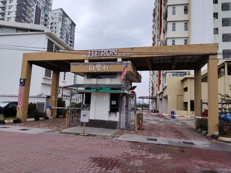 Shop for Rent in Puchong (Selangor) - Suresh Kumar - PropertyGuru.com.my