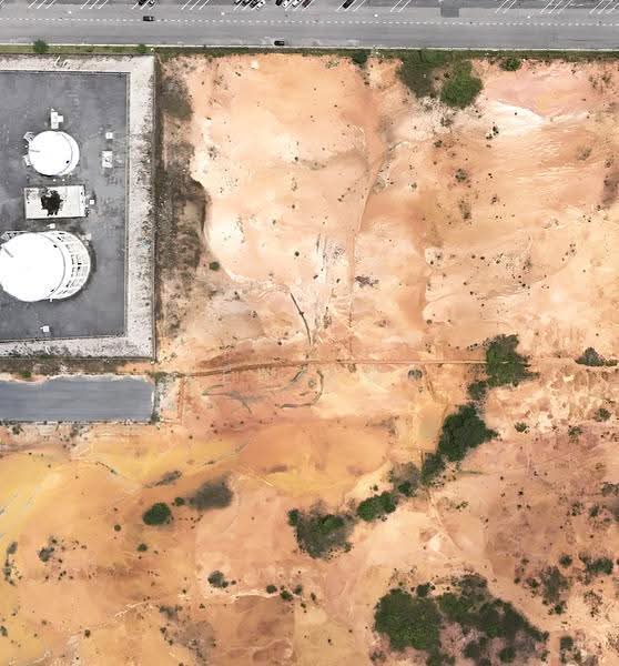 Tanah Perindustrian untuk Dijual di Senai (Kulai) - Ken Kor - PropertyGuru.com.my