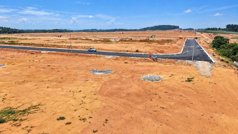 Tanah Perindustrian untuk Dijual di Senai (Kulai) - Ken Kor - Exterior - PropertyGuru.com.my