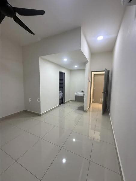 Service Residence for Rent at G Residence - Robbie Tan - Interior - PropertyGuru.com.my