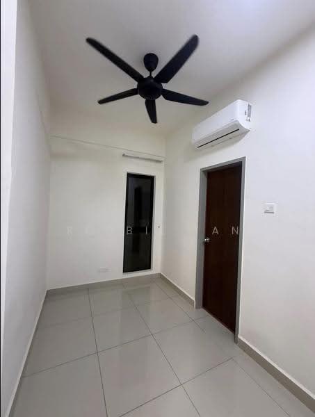 Service Residence for Rent at G Residence - Robbie Tan - Interior - PropertyGuru.com.my