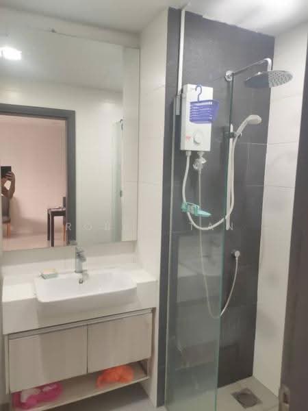 Service Residence for Rent at G Residence - Robbie Tan - PropertyGuru.com.my