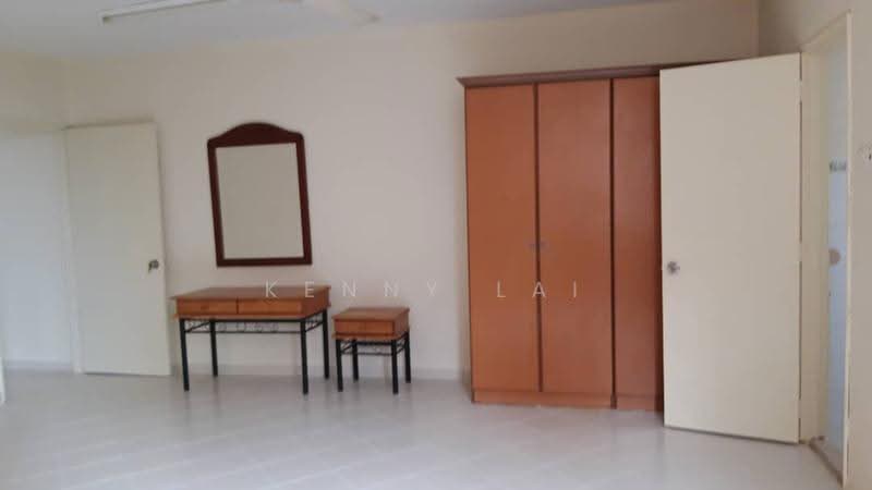 1-storey Terraced House for Sale in Ampang (Selangor) - Kenny Lai - Bedroom - PropertyGuru.com.my