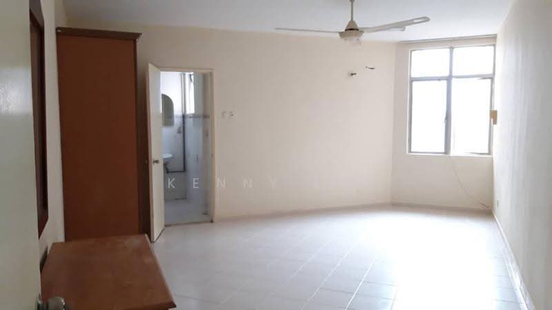 1-storey Terraced House for Sale in Ampang (Selangor) - Kenny Lai - Interior - PropertyGuru.com.my