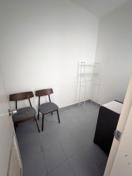 Apartment for Rent at Idaman Residence - Esther Toh - PropertyGuru.com.my