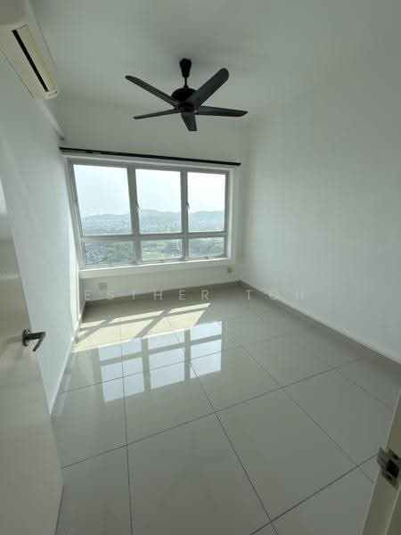 Apartment for Rent at Idaman Residence - Esther Toh - PropertyGuru.com.my