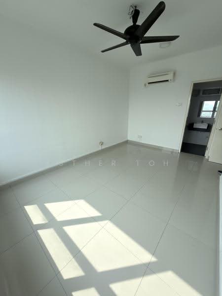 Apartment for Rent at Idaman Residence - Esther Toh - PropertyGuru.com.my