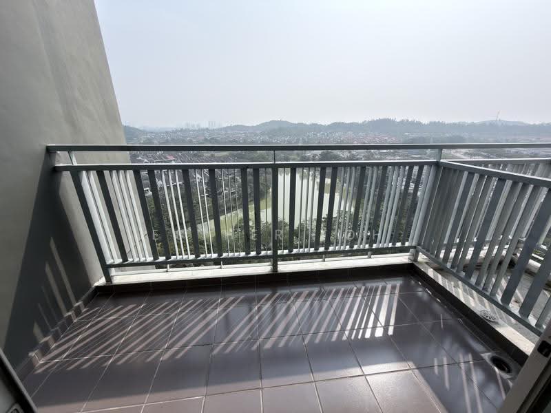 Apartment for Rent at Idaman Residence - Esther Toh - PropertyGuru.com.my