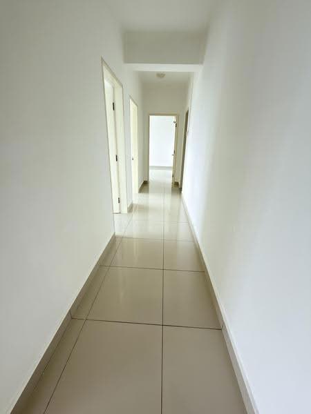 Apartment for Rent at Idaman Residence - Esther Toh - PropertyGuru.com.my
