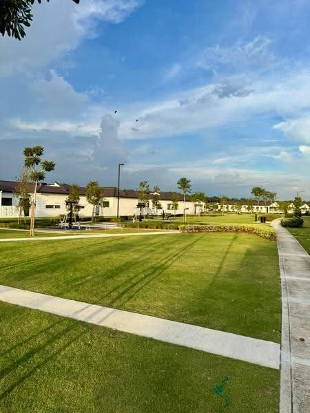 Semi-Detached House for Sale in Bandar Puncak Alam (Puncak Alam) - Caiyi Choo - PropertyGuru.com.my