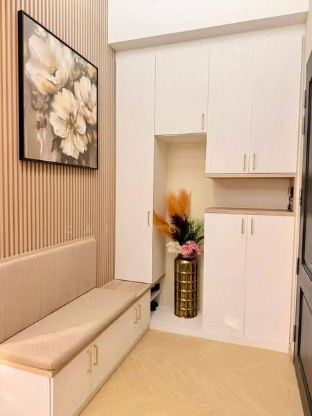 Semi-Detached House for Sale in Bandar Puncak Alam (Puncak Alam) - Caiyi Choo - PropertyGuru.com.my