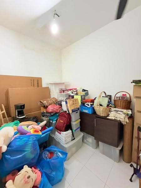 2-storey Terraced House for Sale in Setia Tropika (Johor Bahru) - Yun Feng - PropertyGuru.com.my