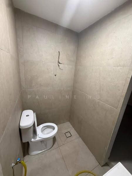 Rumah Teres 1-Tingkat untuk Dijual di Taman Skudai Baru (Skudai) - Pauline Ng - Bathroom - PropertyGuru.com.my