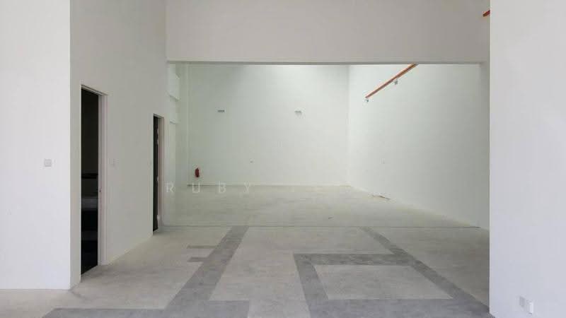 Cluster Factory for Sale in Eco Business Park 1 (Johor Bahru) - Ruby Teow - Interior - PropertyGuru.com.my