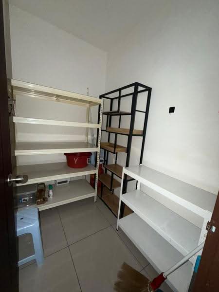 Condominium for Rent at Berjaya Condominium - Yeoh . - Interior - PropertyGuru.com.my