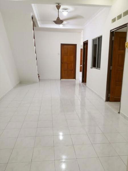 Rumah Teres 2-Tingkat untuk Disewa di Desa Jaya Kepong (Kepong) - KC Khoo - PropertyGuru.com.my