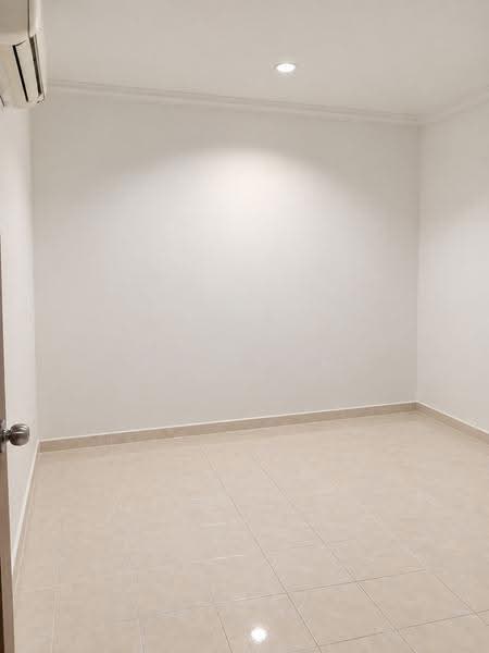 Rumah Teres 2-Tingkat untuk Disewa di Desa Jaya Kepong (Kepong) - KC Khoo - PropertyGuru.com.my