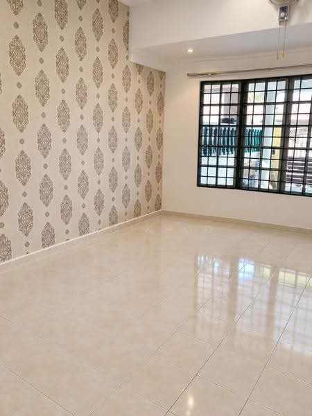 Rumah Teres 2-Tingkat untuk Disewa di Desa Jaya Kepong (Kepong) - KC Khoo - PropertyGuru.com.my