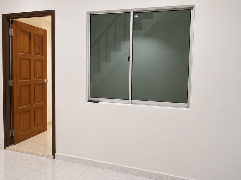 Rumah Teres 2-Tingkat untuk Disewa di Desa Jaya Kepong (Kepong) - KC Khoo - PropertyGuru.com.my