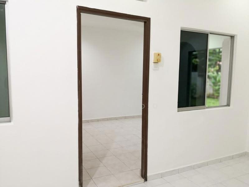 Rumah Teres 2-Tingkat untuk Disewa di Desa Jaya Kepong (Kepong) - KC Khoo - PropertyGuru.com.my