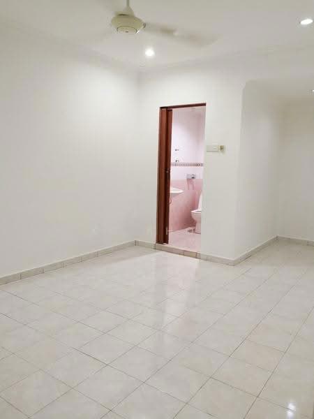 Rumah Teres 2-Tingkat untuk Disewa di Desa Jaya Kepong (Kepong) - KC Khoo - PropertyGuru.com.my