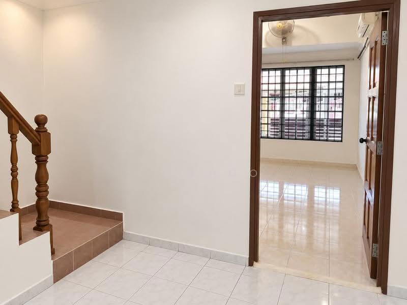 Rumah Teres 2-Tingkat untuk Disewa di Desa Jaya Kepong (Kepong) - KC Khoo - PropertyGuru.com.my
