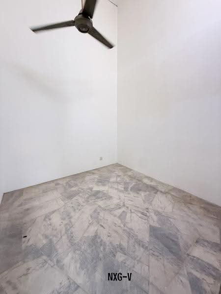 Rumah Teres 1-Tingkat untuk Dijual di Taman Sri Kerayong (Kapar) - Vincent Lee - PropertyGuru.com.my