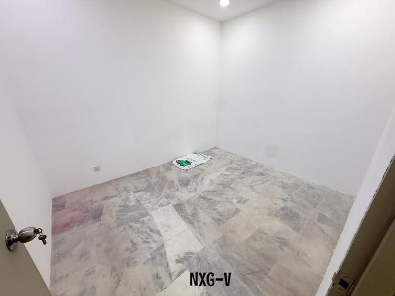 Rumah Teres 1-Tingkat untuk Dijual di Taman Sri Kerayong (Kapar) - Vincent Lee - Interior - PropertyGuru.com.my