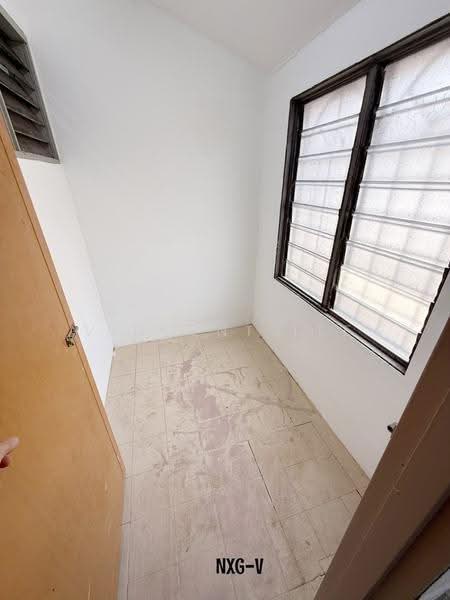 Rumah Teres 1-Tingkat untuk Dijual di Taman Sri Kerayong (Kapar) - Vincent Lee - PropertyGuru.com.my