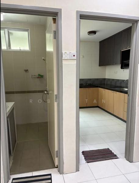 Rumah Teres 2-Tingkat untuk Disewa di Taman Desa Tebrau (Tebrau) - Robbie Tan - PropertyGuru.com.my