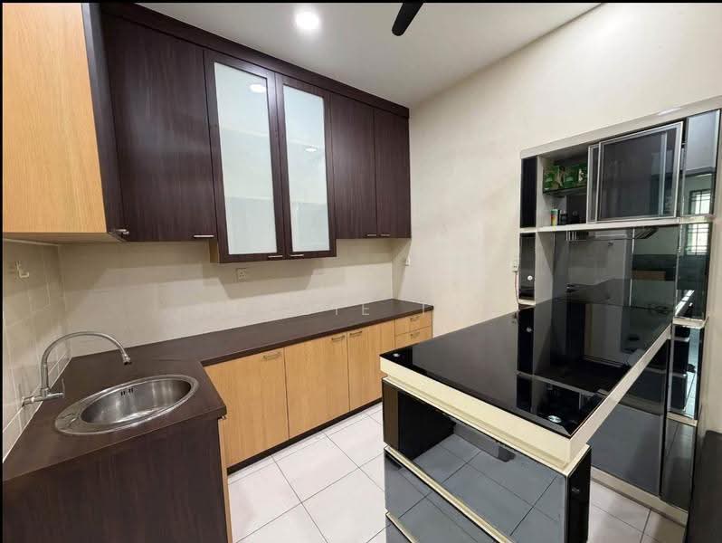 Rumah Teres 2-Tingkat untuk Disewa di Taman Desa Tebrau (Tebrau) - Robbie Tan - PropertyGuru.com.my