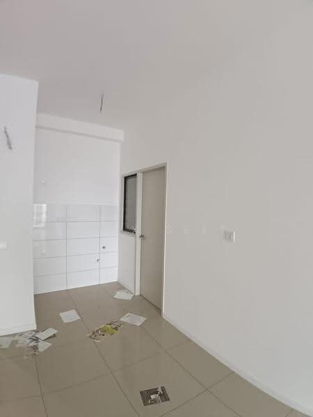 Kediaman Servis untuk Dijual di Savvy @ Riana Dutamas - Alex Seet - PropertyGuru.com.my