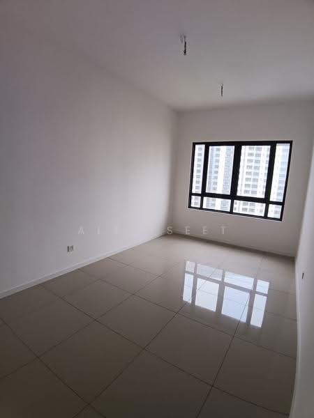 Kediaman Servis untuk Dijual di Savvy @ Riana Dutamas - Alex Seet - PropertyGuru.com.my