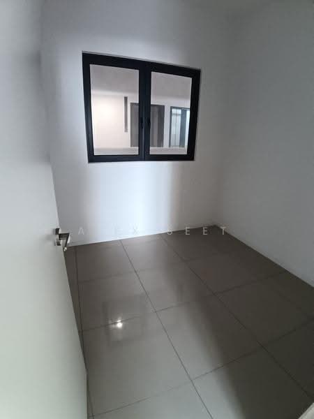 Kediaman Servis untuk Dijual di Savvy @ Riana Dutamas - Alex Seet - PropertyGuru.com.my