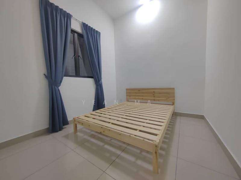 Kondominium untuk Dijual di Avia Plus, Bandar Country Homes - Yean Ma - Bedroom - PropertyGuru.com.my