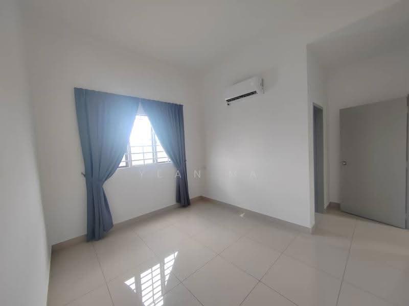 Kondominium untuk Dijual di Avia Plus, Bandar Country Homes - Yean Ma - Interior - PropertyGuru.com.my