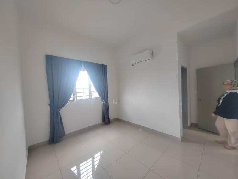 Kondominium untuk Dijual di Avia Plus, Bandar Country Homes - Yean Ma - Interior - PropertyGuru.com.my