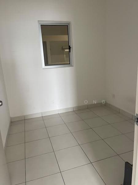 Apartment for Rent at Residensi Riamas - Wilson Ong - Interior - PropertyGuru.com.my
