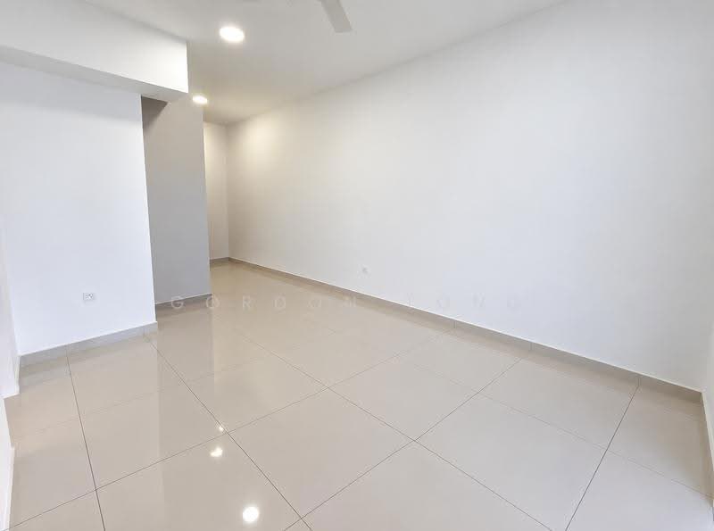 Service Residence for Rent at Residensi Estetik 8 (Est8) - Gordon Tong - Interior - PropertyGuru.com.my