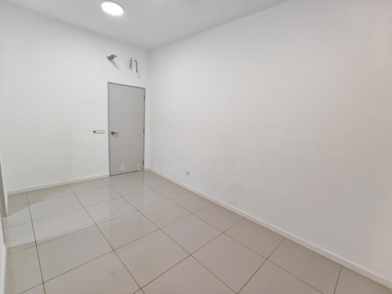Kediaman Servis untuk Dijual di Savvy @ Riana Dutamas - Alex Seet - Interior - PropertyGuru.com.my