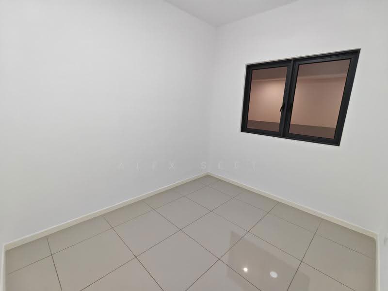 Kediaman Servis untuk Dijual di Savvy @ Riana Dutamas - Alex Seet - Interior - PropertyGuru.com.my