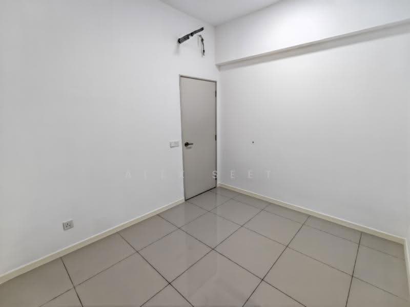 Kediaman Servis untuk Dijual di Savvy @ Riana Dutamas - Alex Seet - Interior - PropertyGuru.com.my