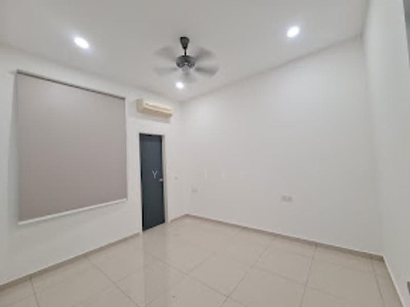 Terraced House for Rent in Johor Bahru (Johor) - YY Tey - PropertyGuru.com.my