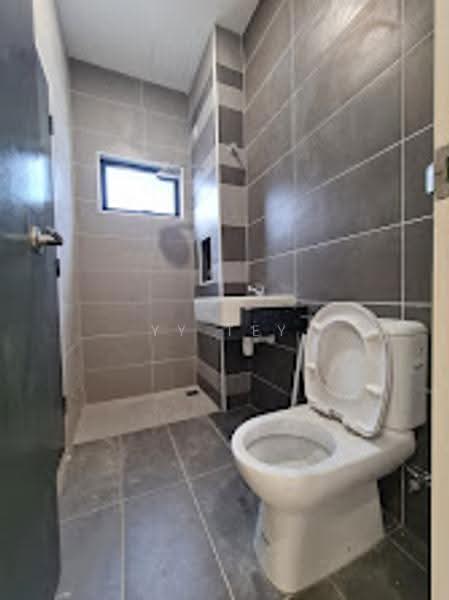 Terraced House for Rent in Johor Bahru (Johor) - YY Tey - PropertyGuru.com.my